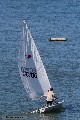 <a href='bateau.php?id_bateau_select=82'>Laser(160900)</a> : <a href='equipier.php?id_contact_select=7'>Emmanuel V</a> - <a href='equipier.php?id_contact_select=233'>Judicaël L</a>